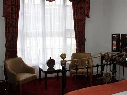 Thanington Hotel