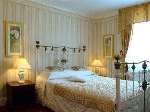 Thanington Hotel 3*